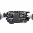 Nauticam Unterwassergehäuse NA-A7C für Sony A7C (ohne Port) | Bild 5