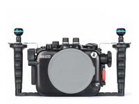 Nauticam Unterwassergehäuse NA-A7C für Sony A7C (ohne Port)