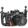 Nauticam Unterwassergehäuse NA-A7IV für Sony a7IV Kamera (ohne Port) | Bild 6