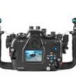 Nauticam Unterwassergehäuse NA-A7IV für Sony a7IV Kamera (ohne Port) | Bild 2