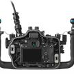 Nauticam Unterwassergehäuse NA-A7IV für Sony a7IV Kamera (ohne Port) | Bild 5