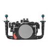 Nauticam Unterwassergehäuse NA-A7IV für Sony a7IV Kamera (ohne Port)
