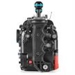 Nauticam Unterwassergehäuse NA-A7RV für Sony a7R V Kamera (ohne Port) | Bild 4