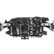 Nauticam Unterwassergehäuse NA-A7RV für Sony a7R V Kamera (ohne Port) | Bild 5