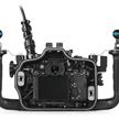 Nauticam Unterwassergehäuse NA-A7RV für Sony a7R V Kamera (ohne Port) | Bild 6