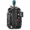 Nauticam Unterwassergehäuse NA-A7RV für Sony a7R V Kamera (ohne Port) | Bild 3