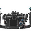 Nauticam Unterwassergehäuse NA-A7RV für Sony a7R V Kamera (ohne Port) | Bild 2