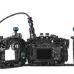 Nauticam Unterwassergehäuse NA-A7CII für Sony A7CII und A7CR (ohne Port) | Bild 6