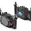 Nauticam Unterwassergehäuse NA-A7CII für Sony A7CII und A7CR (ohne Port) | Bild 4