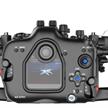 Nauticam Unterwassergehäuse NA-A7RVI für Sony a7R VI Kamera (ohne Port) | Bild 2