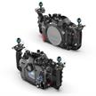 Nauticam Unterwassergehäuse NA-A7V für Sony a7 V Kamera (ohne Port) | Bild 4