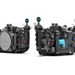 Nauticam Unterwassergehäuse NA-A9III für Sony A9III Kamera (ohne Port) | Bild 4