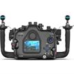 Nauticam Unterwassergehäuse NA-A9III für Sony A9III Kamera (ohne Port) | Bild 2