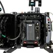 Nauticam Unterwassergehäuse NA-E2F für Z CAM E2-M4/S6/F6/F8 Cinema Kamera | Bild 5