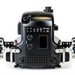 Nauticam Unterwassergehäuse NA-E2F für Z CAM E2-M4/S6/F6/F8 Cinema Kamera | Bild 4