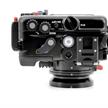 Nauticam Unterwassergehäuse NA-G7X III für Canon PowerShot G7X Mark 3 | Bild 5
