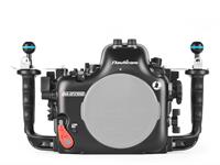 Nauticam Unterwassergehäuse NA-GFX100II für Fujifilm GFX100II Kamera (ohne Port)