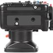 Nauticam Unterwassergehäuse NA-L10 für Panasonic Lumix L10 | Bild 4