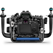 Nauticam Unterwassergehäuse NA-R5C für Canon Canon EOS R5 C Kamera (ohne Port) | Bild 3