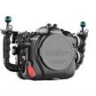 Nauticam Unterwassergehäuse NA-R5C für Canon Canon EOS R5 C Kamera (ohne Port) | Bild 4