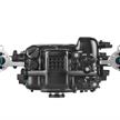 Nauticam Unterwassergehäuse NA-R7 für Canon EOS R7 Kamera (ohne Port) | Bild 4