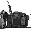 Nauticam Unterwassergehäuse NA-R7 für Canon EOS R7 Kamera (ohne Port) | Bild 6
