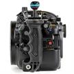 Nauticam Unterwassergehäuse NA-R5 für Canon EOS R5 Kamera (ohne Port) | Bild 3