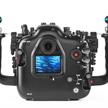 Nauticam Unterwassergehäuse NA-R3 für Canon EOS R3 Kamera (ohne Port) | Bild 2