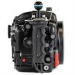 Nauticam Unterwassergehäuse NA-R5 für Canon EOS R5 Kamera (ohne Port) | Bild 4
