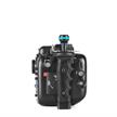 Nauticam Unterwassergehäuse NA-R7 für Canon EOS R7 Kamera (ohne Port) | Bild 3