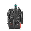 Nauticam Unterwassergehäuse NA-R3 für Canon EOS R3 Kamera (ohne Port) | Bild 3