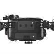 Nauticam Unterwassergehäuse NA-R7 für Canon EOS R7 Kamera (ohne Port) | Bild 5