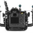 Nauticam Unterwassergehäuse NA-R3 für Canon EOS R3 Kamera (ohne Port) | Bild 5
