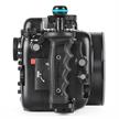 Nauticam Unterwassergehäuse NA-R6II für Canon EOS R6 II Kamera (ohne Port) | Bild 4