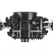 Nauticam Unterwassergehäuse NA-R6II für Canon EOS R6 II Kamera (ohne Port) | Bild 5