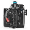 Nauticam Unterwassergehäuse NA-R6II für Canon EOS R6 II Kamera (ohne Port) | Bild 3