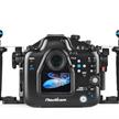 Nauticam Unterwassergehäuse NA-R6II für Canon EOS R6 II Kamera (ohne Port) | Bild 2