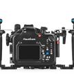 Nauticam Unterwassergehäuse NA-R50 PRO Package für Canon EOS R50 mit 18-45mm Objektiv | Bild 5