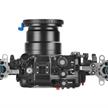 Nauticam Unterwassergehäuse NA-R50 PRO Package für Canon EOS R50 mit 18-45mm Objektiv | Bild 6
