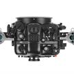 Nauticam Unterwassergehäuse NA-S5II für Panasonic Lumix S5II/X Kamera (ohne Port) | Bild 5
