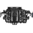 Nauticam Unterwassergehäuse NA-Z8 für Nikon Z8 Kamera (ohne Port) | Bild 3