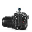 Nauticam Unterwassergehäuse NA-Z8 für Nikon Z8 Kamera (ohne Port) | Bild 5