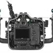 Nauticam Unterwassergehäuse NA-Z9 für Nikon Z9 Kamera (ohne Port) | Bild 6