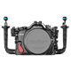 Nauticam Unterwassergehäuse NA-Z8 für Nikon Z8 Kamera (ohne Port)