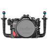 Nauticam Unterwassergehäuse NA-Z8 für Nikon Z8 Kamera (ohne Port)