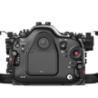 Nauticam Unterwassergehäuse NA-Z8 für Nikon Z8 Kamera (ohne Port) | Bild 2