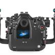 Nauticam Unterwassergehäuse NA-Z9 für Nikon Z9 Kamera (ohne Port) | Bild 2