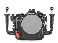 Nauticam Unterwassergehäuse NA-Z9 für Nikon Z9 Kamera (ohne Port)