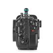 Nauticam Unterwassergehäuse NA-Z9 für Nikon Z9 Kamera (ohne Port) | Bild 3
