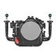 Nauticam Unterwassergehäuse NA-Z9 für Nikon Z9 Kamera (ohne Port)